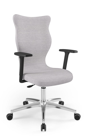 a46443eec2864523b2ad8638a2f14233