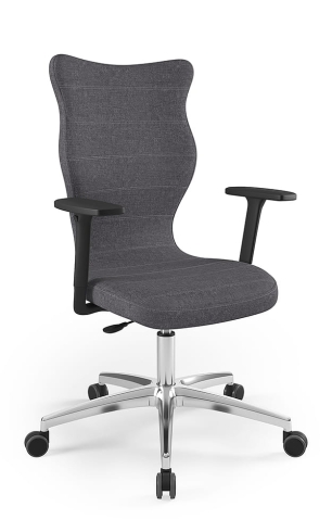 62fde523193d6a7926268f757bdf6357