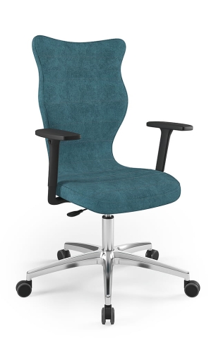 17f8f16d8f64af8e69d39464fc0ca467