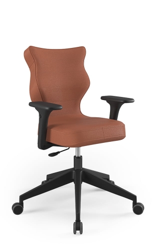 212738fb14067628ae8e8d704e2af1c9