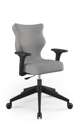 50f30785960603977bbb40d0a17f6103