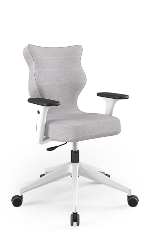 491531fecfb0791ed42420c37a151c4e