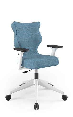 9ae5eb763628ea23eae68c97a3ee9f04