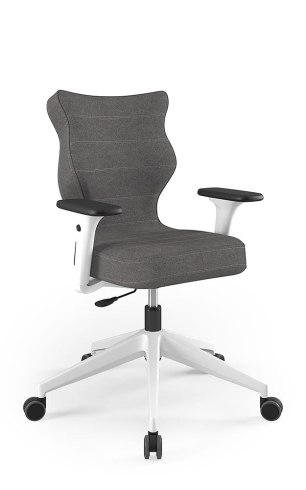 06bfcd23630db00e2d399f65765ed636