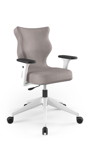 3a1f31e252a20821ba08eceb2effba27