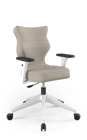 d797eb95d4fd59671ee33d240c9555a0