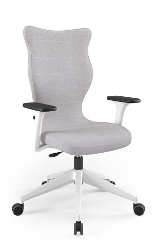 a8e2724038aa66ab31d4f0f198b7eb58