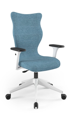 75acc62d739204032c8232e5014e3c31