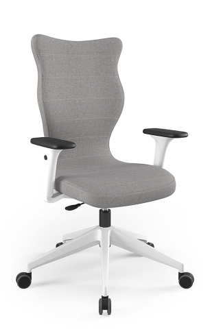 b65f70074c8306830c7ce9a104225c79