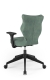 ecfe42903dc866836be0f2e1eb3a8baf
