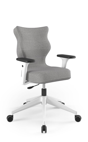 6e7e3c50b302468dadb1b1b167d59e77