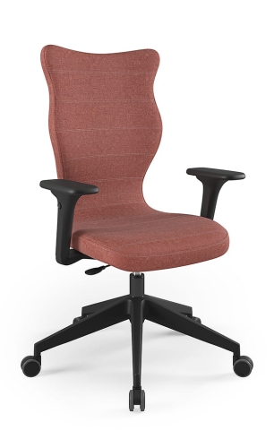 3b2eae2b77e22e7154e45eed77752a63