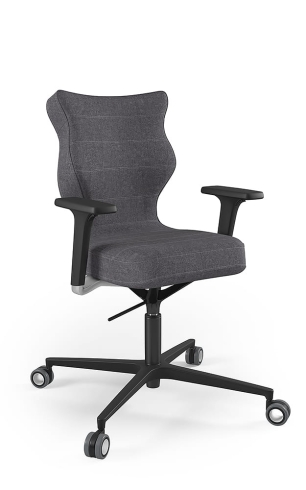 399428152ef53bc301582d6dde488e3a