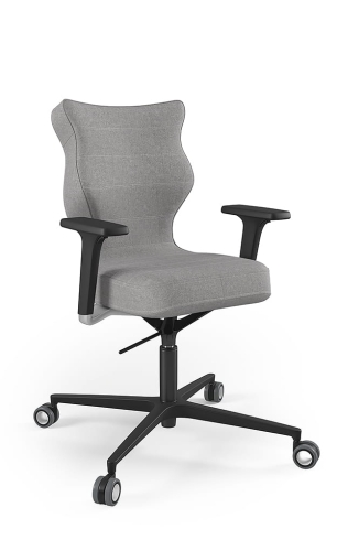 d22c7079dcc9136262b31d94b19934cd