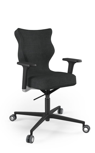 c1689b0176a699288f3961832828c9e7