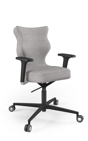 c8432a58d83312fc6cc0a4a16193ad5f