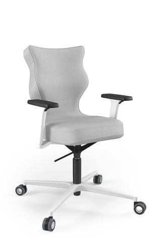 ef7864c16d306ef601a08eea1d7b1ff9