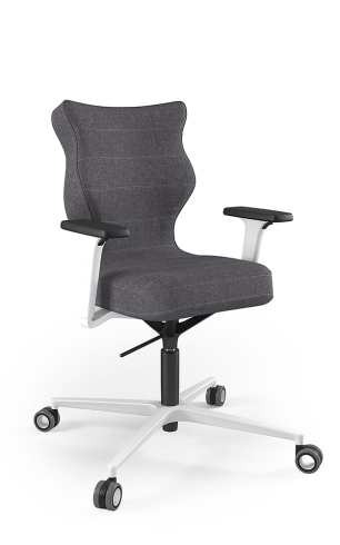 51520d5dad054d53eab7fc7f117b3c88