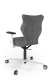 ccea769d7c0d772866b9aee084eea079
