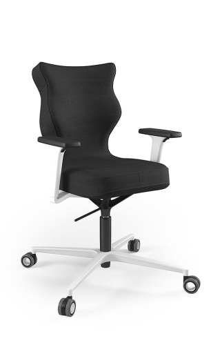 30314c70fed2439aa2ba21ffa80694ae