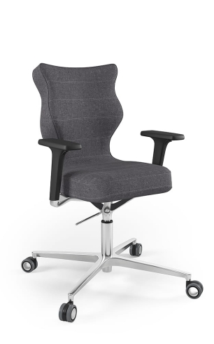 579535e735e6653d4d9fac32947e0bf3