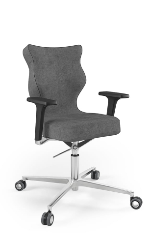 3f8f7ea4268ba0479a2cdaa3c2f13cea