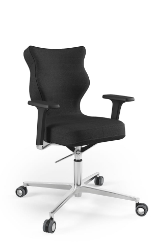 f4fc6ba03b5c2568d58c1b95bc421004