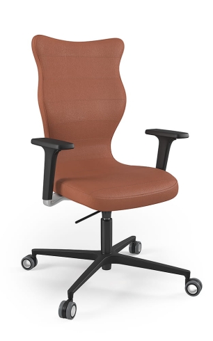 60d0ca43dc3bc9846276e80d9a415124