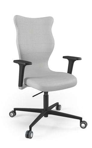 9f6aa448def69801e2d0398aaef66af0