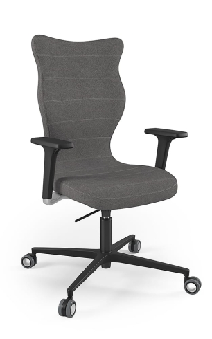 a9dba6286d5c920c5a039ca01077f96b