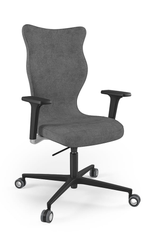 a100b7f61b2f603349219efbe8064bcf