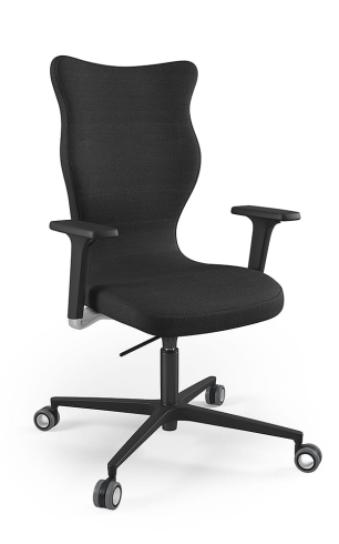 0ccc844f099c0969c709f472b06ffc58