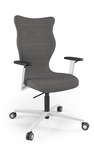 ac91b0c31bd24b2e4ddf230d7e9ea1b8