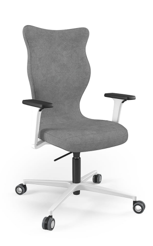 2eedfbd257348ff08555c6694bf1622e