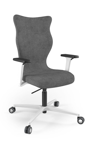 9f3f763a55a50381ffc6265426cc4d0d