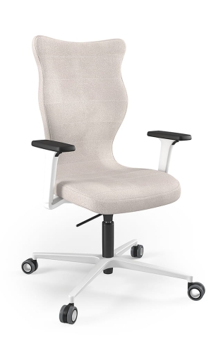 86f1422ba79258bda96c85e2d7956bcc