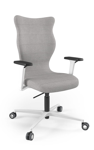 a668024998d0f38f8fb32cb8e4f0787b