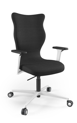 84c4ed563bc8e11fb8648a119caf3eed