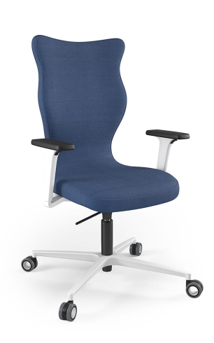 a5a6c8ff0cdd74027dc37104d64806b3