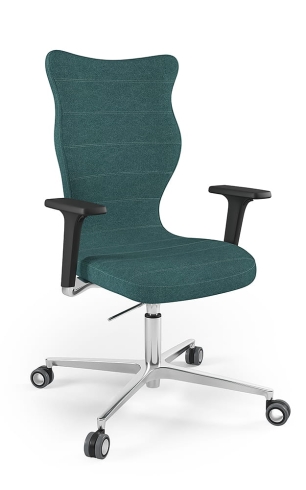 a5e07e0dac63f2f4bba045d23c98a131