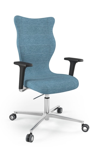 d99d2d601ffcea7f07684feb106b467e