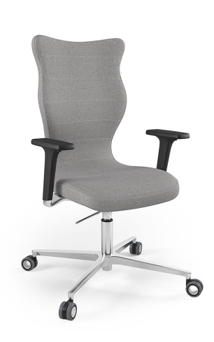 21dffbfd4b67adae1938020347d6a8aa