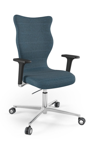 c5d918dc5321816845da11c59a9de829