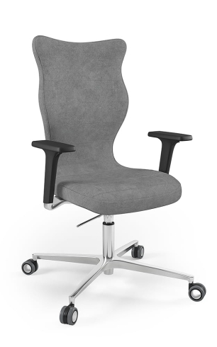 c5037e5eb858bf0ee7f30e3b9fecf600