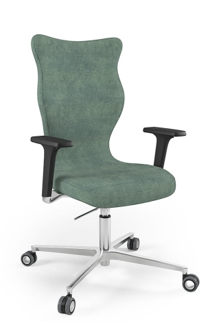 7d326141b27519f79e3a318070b8d2e1