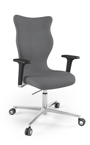 f1689c9ec34e713723fc9e0a2b75170b