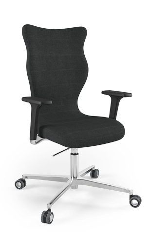 b7e79bd8c8569e09361c38c6a46c25ae