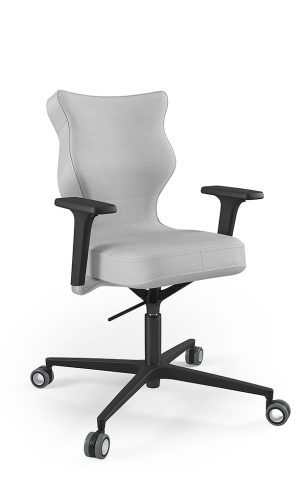 7e672452a516228d308faac833a6da1b