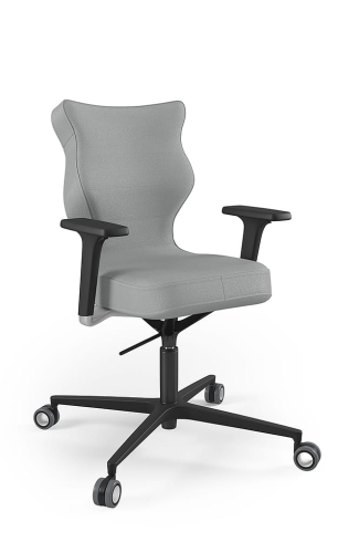 01b5b897ca0013a79f6dbe1de4115ac5