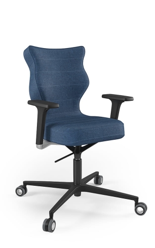 ef8e1c0de763eccf78ea07025a5b2987